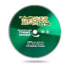 Изображение товара Круг алмазный MESSER (03.350.867) Ф350х25.4 универсальный Изображение товара Круг алмазный MESSER (03.350.867) Ф350х25.4 универсальный