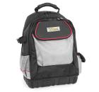  MESSER BP-001 (89-03-001)