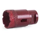   MESSER 630 M14 (06-35-006)