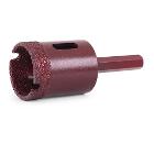   MESSER 2535  (HEX) (06-36-025)