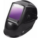   FOXWELD gefest 9700v (5294)