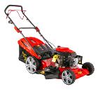   DDE 791-936 LM 53-70 D