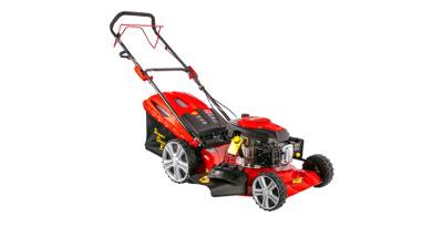   DDE 791-936 LM 53-70 D