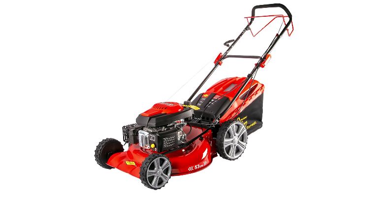   DDE 791-936 LM 53-70 D