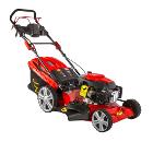   DDE LM 53-70 DE (791-943)