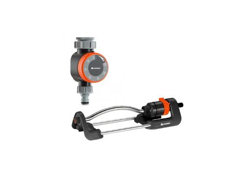  GARDENA Aqua S (18701-34.000.00) +    1169-20