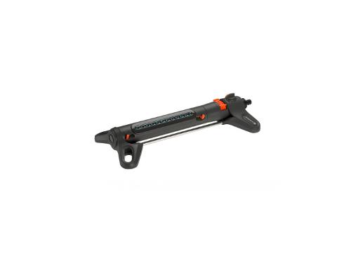    GARDENA AquaZoom S (18710-20.000.00)