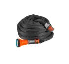 Шланг GARDENA Liano (18425-20.000.00)