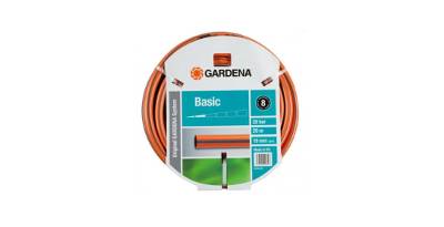  GARDENA Basic 3/4'' 20  (18145-29.000.00)