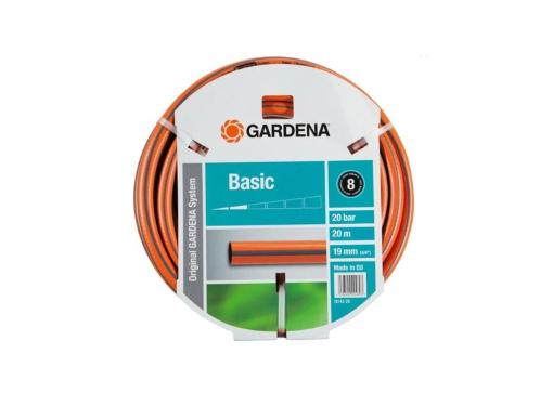  GARDENA Basic 3/4'' 20  (18145-29.000.00)