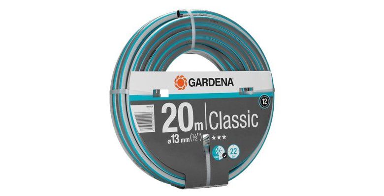 ����� GARDENA Classic (18003-20.000.00)