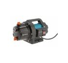   GARDENA 3600/4 (09013-29.000.00)