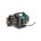   GARDENA 3600/4 (09013-29.000.00)