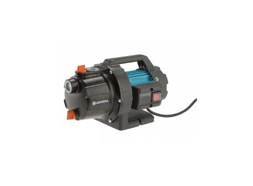   GARDENA 3600/4 (09013-29.000.00)