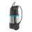   GARDENA 4700/2 (09025-29.000.00)
