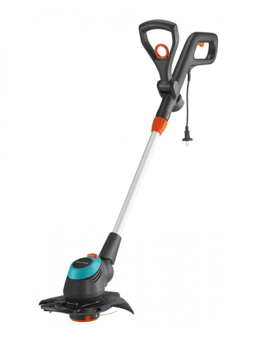 

Триммер Gardena Easycut 450/25 (09870-20.000.00, Easycut 450/25 (09870-20.000.00)