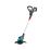   GARDENA 14700-20.000.00