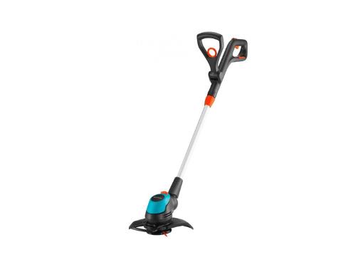   GARDENA 14700-20.000.00