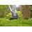  GARDENA ComfortCut Li-18/23 (09878-55.000.00)    