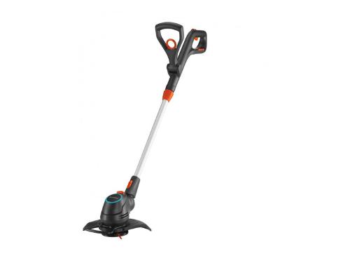   GARDENA ComfortCut Li-18/23 (09878-55.000.00)    
