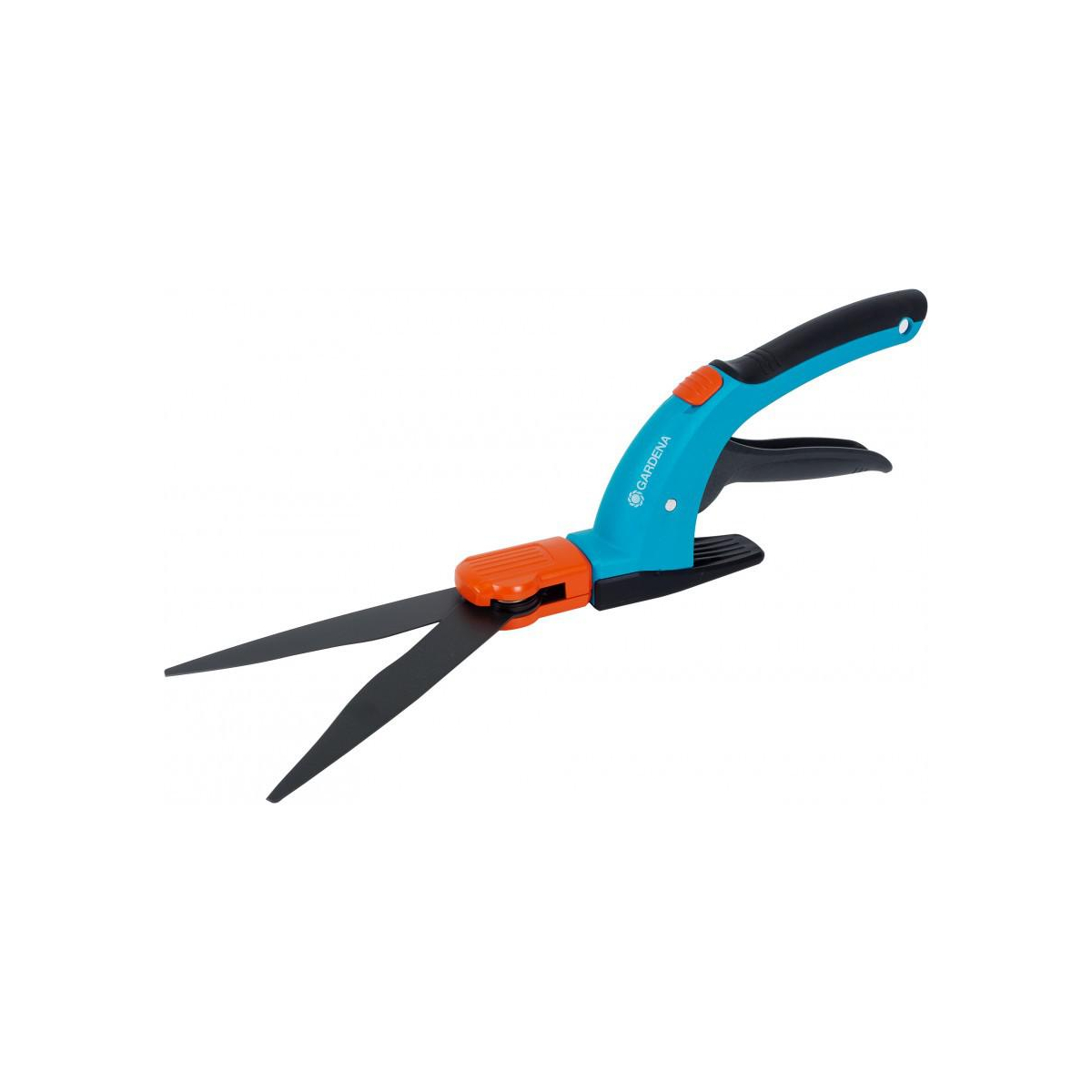 Садовые ножницы видео. Ножницы gardena classic 540 fsc® 100 % pure. Садовые ножницы gardena comfort boxwood. Ножницы гринда для травы. Ножницы для живой изгороди gardena.