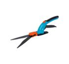 Ножницы для травы GARDENA Comfort (08733-20.000.00)