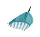  GARDENA 03120-20.000.00 ( )