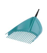 GARDENA 03120-20.000.00 (��� ����������)