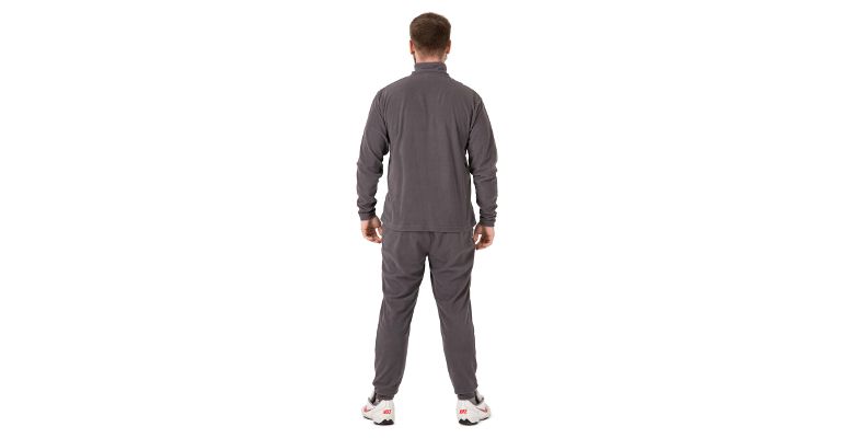 ������ FHM "Spirit" ����� 2XL (000012-0003-2XL)