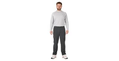  FHM "Bump"  L (000011-0003-L)