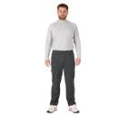 Брюки FHM "Bump" Серый XL (000011-0003-XL)