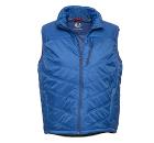 Жилет FHM "Mild" Голубой 2XL (000008-0008-2XL)