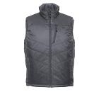 Жилет FHM "Mild" Серый XL (000008-0003-XL)