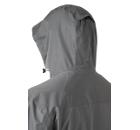  FHM "Impulse"  XS (000003-0003-XS)