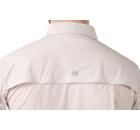 Рубашка FHM "Airy" Бежевый 2XL (000020-0010-2XL)