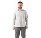  FHM "Spurt" - M (000021-0004-M)