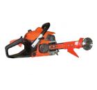 Насадка НМЗ НФС-6 Дебаркер (мини) 1404