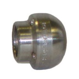 

Форсунка Rothenberger 76065, 76065