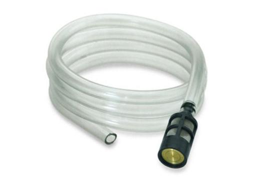  ROTHENBERGER 76067