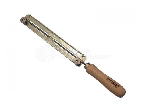    STIHL 3,2  1/4'' 56057504300
