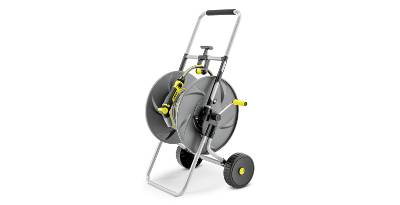    KARCHER HT 80 2.645-043.0