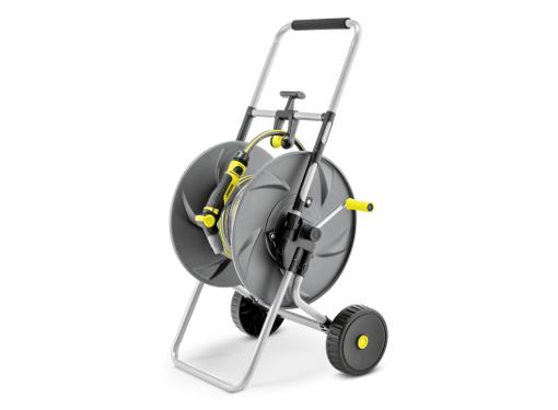    KARCHER HT 80 2.645-043.0