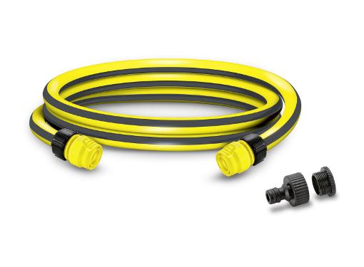 Изображение товара Комплект KARCHER 26451220