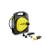    KARCHER CR 3.110 2.645-210.0