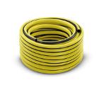 Изображение товара Шланг KARCHER 26451410