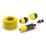  KARCHER 1/2'' 30    (26452820)