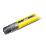  KARCHER 1/2'' 30    (26452820)