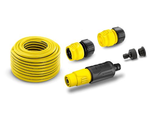  KARCHER 1/2'' 30    (26452820)