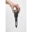   KARCHER ST6 ecologic 26452130
