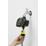   KARCHER ST6 ecologic 26452130